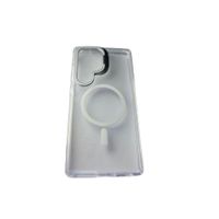 FUNDA CASE MAGSAFE PARANTE CAMARA PARA SAMSUNG  GALAXY S26ULTRA