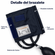 imageUrl_4