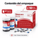 imageUrl_2