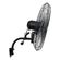 imageUrl_3
