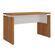 imageUrl_6