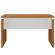 imageUrl_5