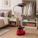 imageUrl_5