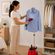 imageUrl_2