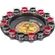imageUrl_3