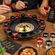 imageUrl_6
