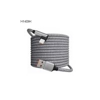 Cable Usb a Tipo C 5metros Xnoik