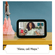 imageUrl_2