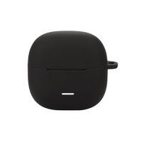 FUNDA DE SILICONA PARA AUDIFONOS REDMI BUDS 6 PLAY