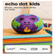 imageUrl_3