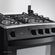 imageUrl_6