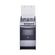 imageUrl_2