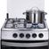 imageUrl_6