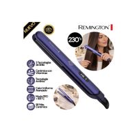 Plancha Alisadora Remington Gloss S9350-110F