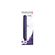 imageUrl_3