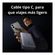imageUrl_6