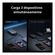 imageUrl_7