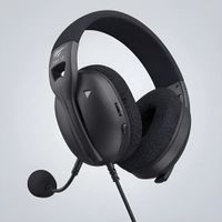 AURICULAR FUXI-H5D- 3.5MM GAMING