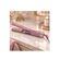 imageUrl_7