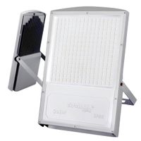 Reflector LED 200W serie Pro Opalux OP-200PFL316-CW