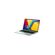 imageUrl_2