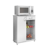 Mueble de Cocina Alacena Notavel