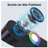 imageUrl_4