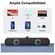 imageUrl_3