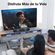 imageUrl_2