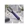 imageUrl_6