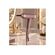 imageUrl_6