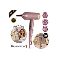 Secador de Cabello Digital Remington AIRvive EC8930-110F