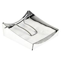 servitellero TRAMONTINA Ace.Inox.