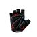 imageUrl_6