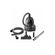 imageUrl_6