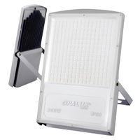 Reflector LED 300W serie Pro Opalux OP-300PFL316-CW