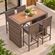 imageUrl_2