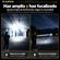 imageUrl_4