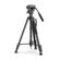 imageUrl_8