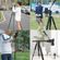 imageUrl_7