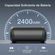 imageUrl_6