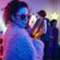 imageUrl_5