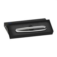 Pinza Acero para sushi TRAMONTINA