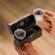 imageUrl_7