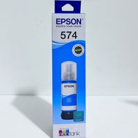 TINTA EPSON T574220-AL ORIGINAL - 70 ml