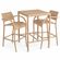 imageUrl_6