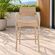 imageUrl_5