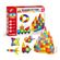 imageUrl_1