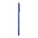 imageUrl_5