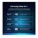 imageUrl_7
